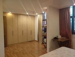 Blk 359B Admiralty Drive (Sembawang), HDB 4 Rooms #629703451